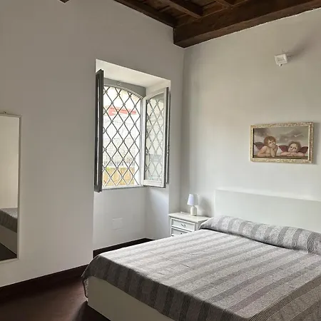 Intero In Affitto Anzio