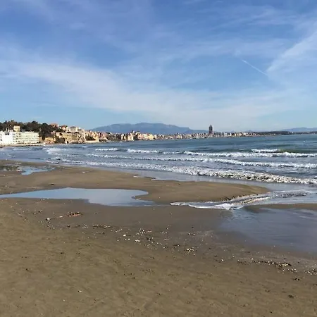 Intero In Affitto Apartment Anzio