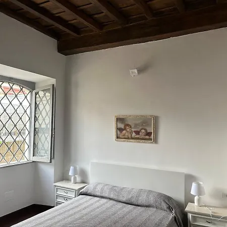 Intero In Affitto Anzio